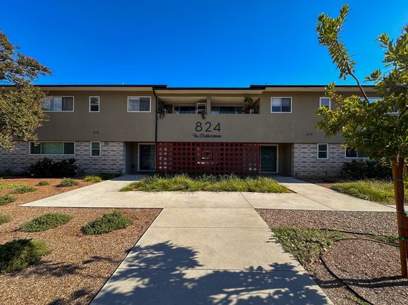 825 Arcadia Ave #Ab