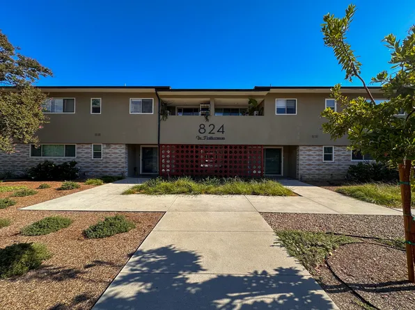 825 Arcadia Ave #Ab, Arcadia, CA 91007