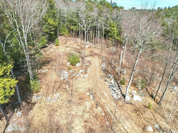 3rd image of 0 N Leverett Rd