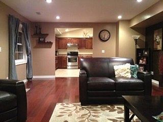 3rd image of 2202 Eastwood Ave