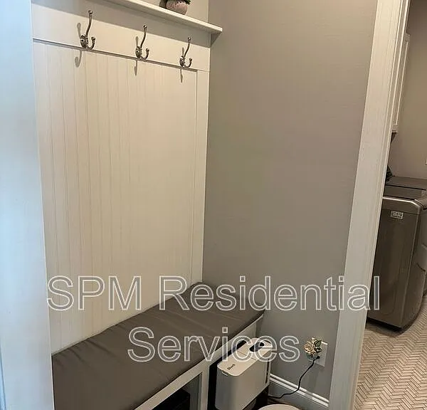 19 Sailor Sky Way — Photo 30
