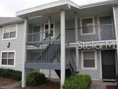 5019 Terrace Palms Cir UNIT 201, Tampa, FL, 33617