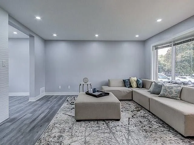 3 bed, $3,350 — Photo 4