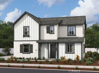 16131 Douglas St, Chino, CA 91708