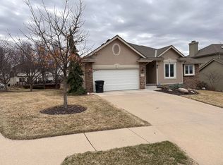 16501 Yort Ave, Omaha, NE 68116