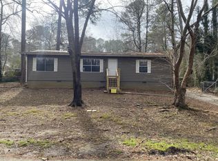 4185 Bradley Dr, Snellville, GA 30039