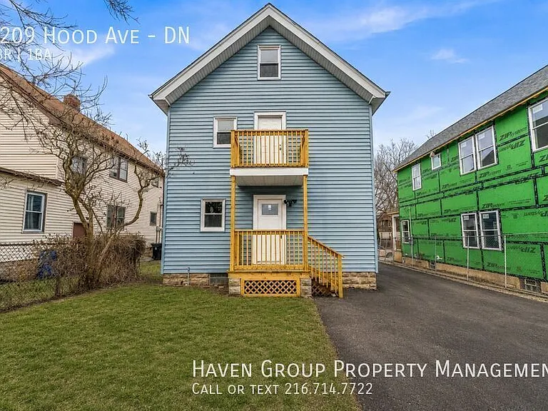 2209 Hood Ave #DN — Photo 19