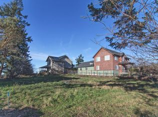 1722 Tyler St., Port Townsend, WA 98368