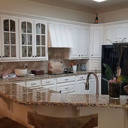 4th image of 201 Landsborough Dr