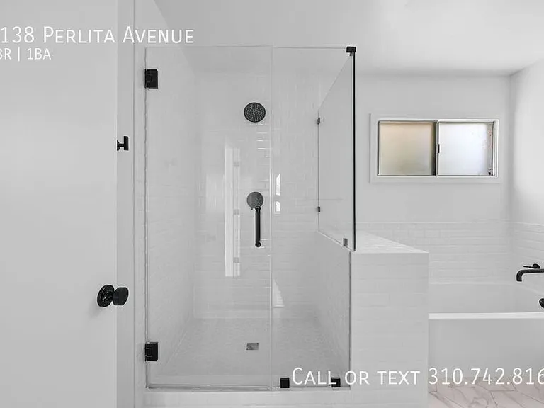4138 Perlita Ave — Photo 9
