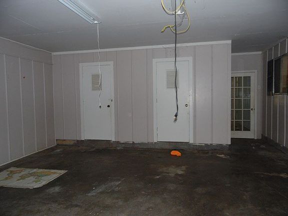 5th image of 123 Katherine Dr