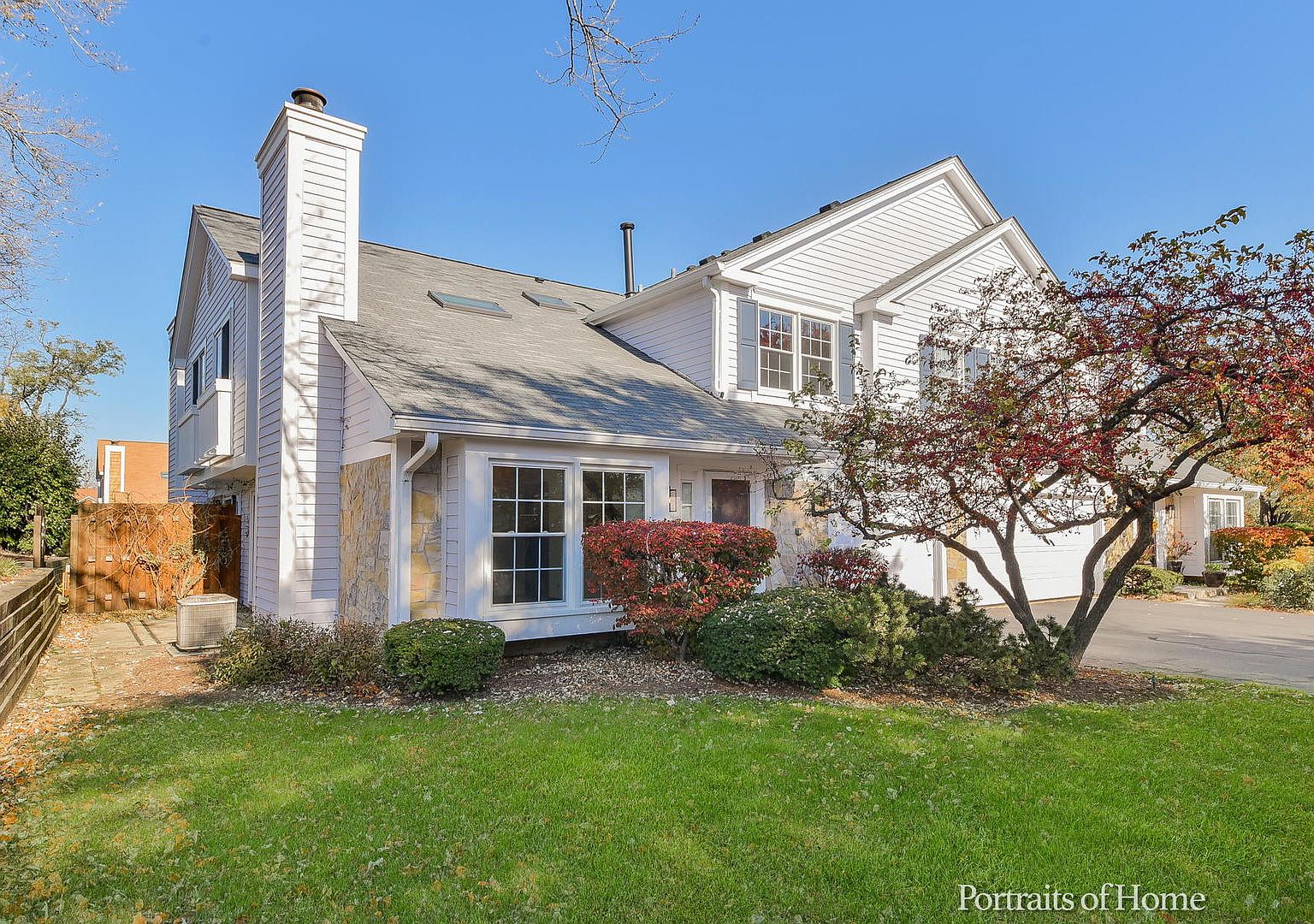1717 Ardmore Ln, Wheaton, IL 60189 Zillow