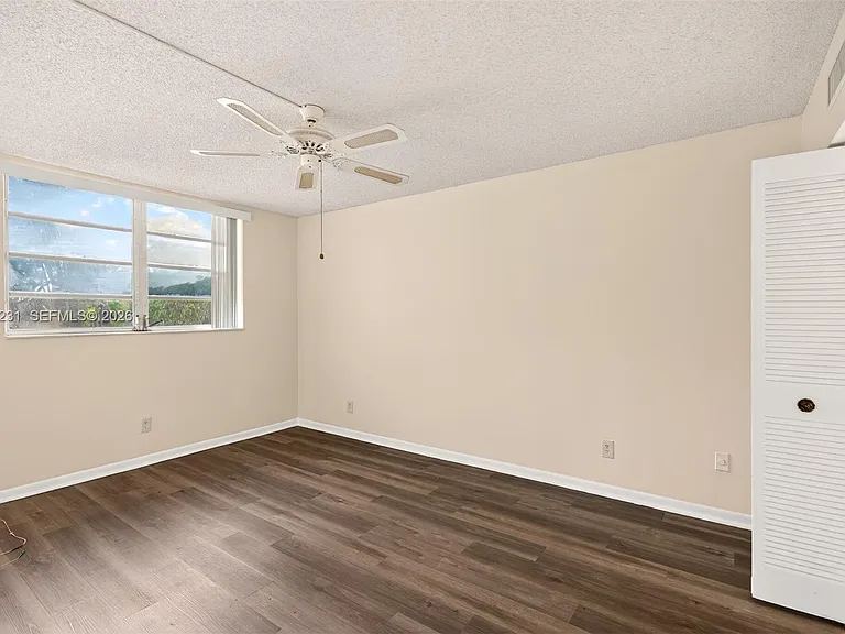 5801 NW 62nd Ave #106 — Photo 21