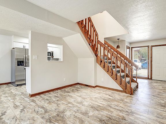 4th image of 2951 Estrella Brillante St NW