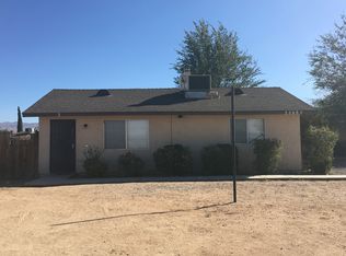 22685 Itasca Rd APT 2, Apple Valley, CA 92308