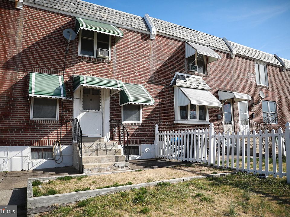1st image of 2007 Devereaux Ave