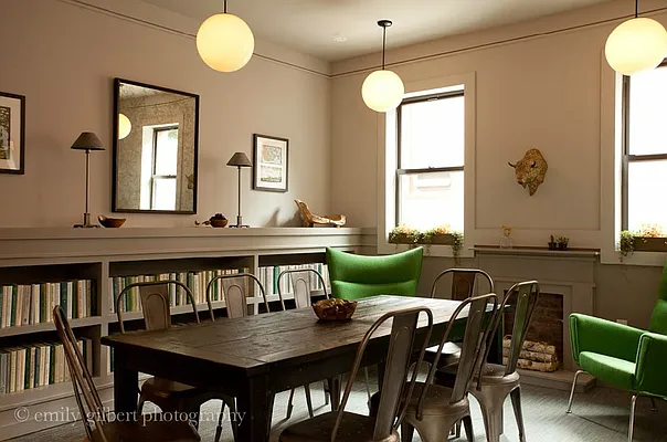 Rented by Bushburg | media 66