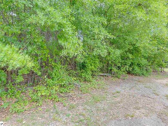 3rd image of 0000 E Mountain Creek Road