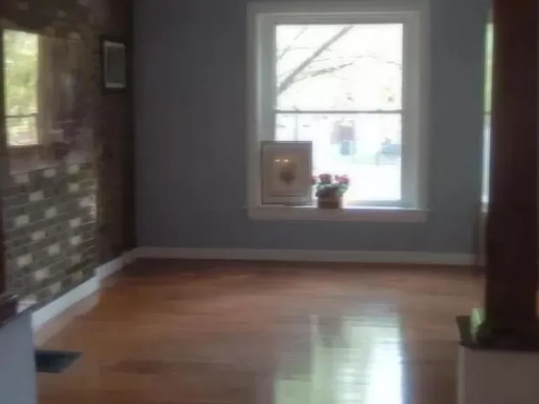 3445 Magnolia Ave — Photo 6