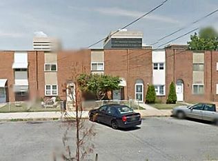 831-A Towne Ct, Wilmington, DE 19801