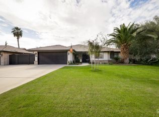 3915 Clancy Ct, Bakersfield, CA 93311