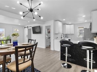 638 Quail Ave, Chesapeake, VA 23324