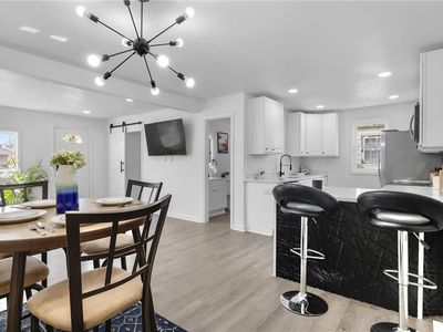 638 Quail Ave, Chesapeake, VA, 23324