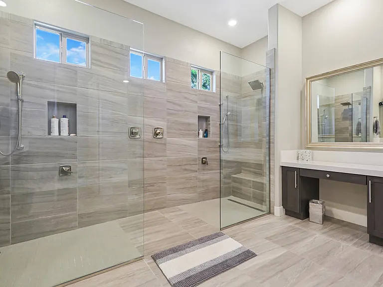 81695 Thunder Gulch Way — Photo 30