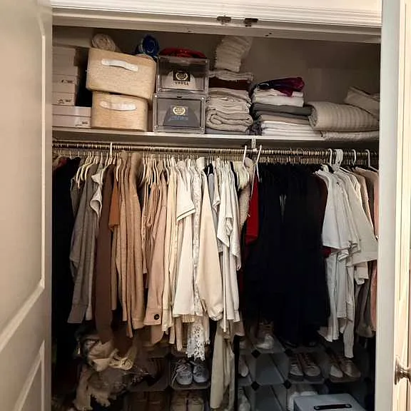 456 Lidgerwood Ave #1A — Photo 14