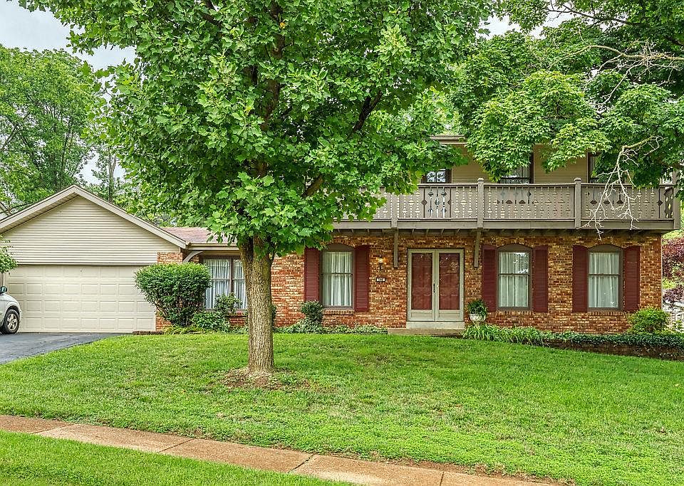 1st image of 506 Lalor Dr