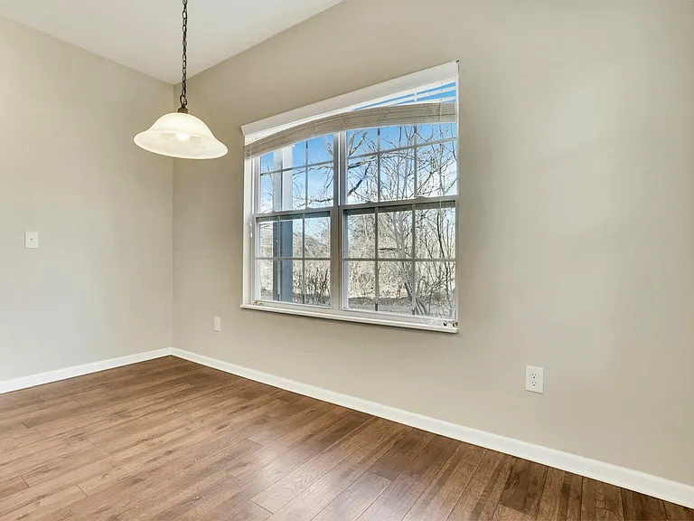 505 Wintergreen Way — Photo 17