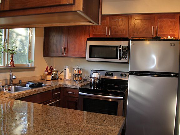 4th image of 4121 124th Ave SE APT 204