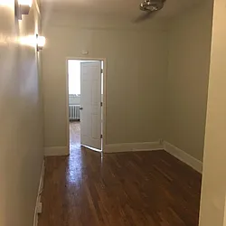 Rented by Comfort Properties Inc