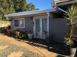 98-62 Kuleana Pl, Pearl City, HI 96782