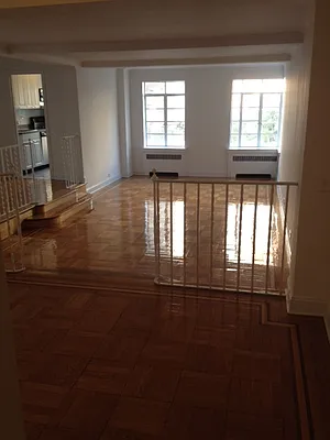 Rented by Continental Realty | media 1