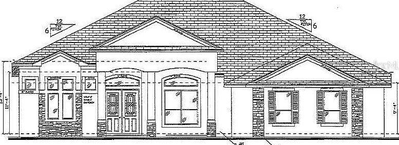 1st image of Moss View Dr Lot 19