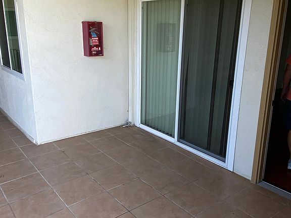 3rd image of 24065 Neece Ave APT 9