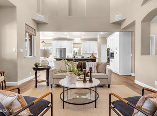 3149 Gladiola Ct, Sparks, NV