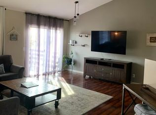 14451 Reynolds St, Bennington, NE 68007