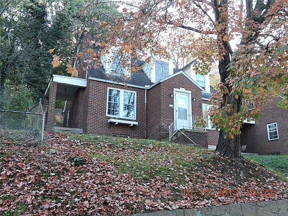 3rd image of 836 Glendale Ave