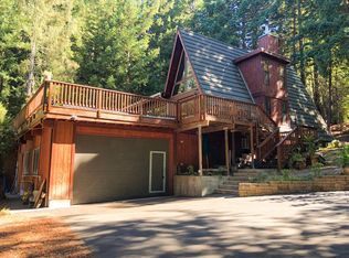 24750 Hutchinson Rd, Los Gatos, CA