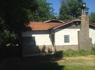3700 S 200 E, South Salt Lake, UT 84115