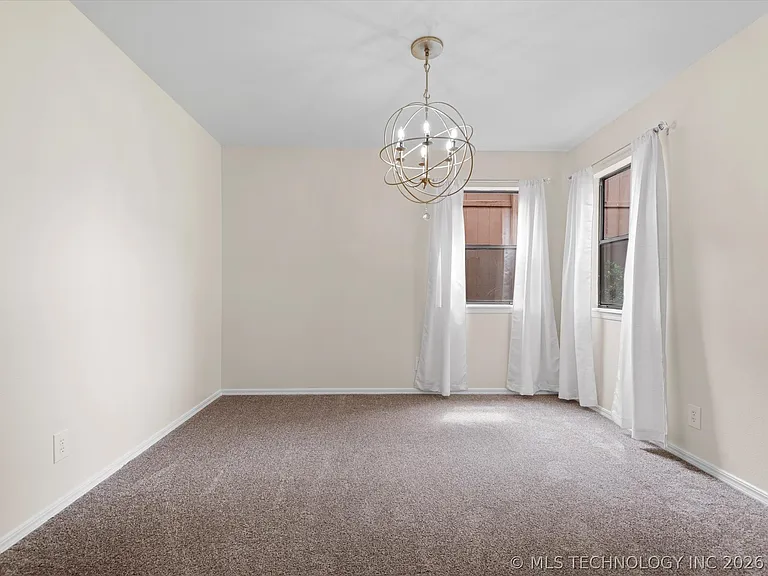 428 S Shawnee Ave — Photo 13