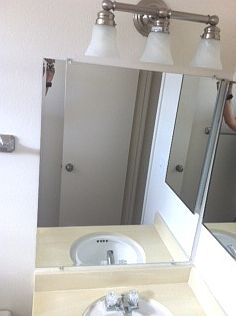 5th image of 3184 Coral Dr