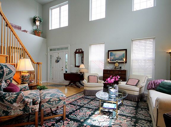5th image of 1568 N Haig Point Ln