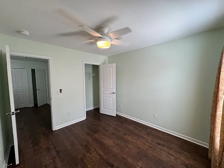 8211 Saltwood Pl — Photo 18