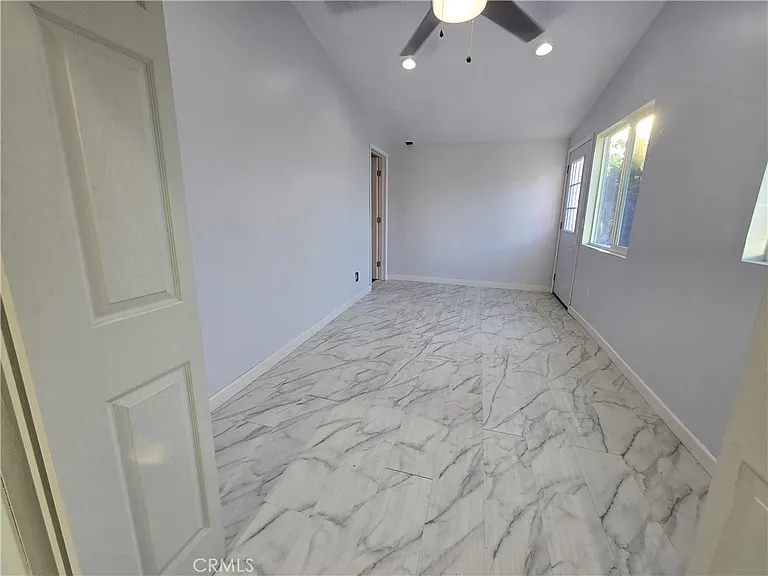 14201 Paul Way #A — Photo 11