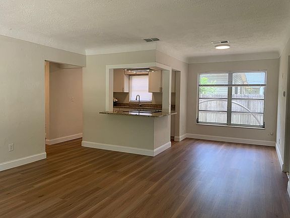 2nd image of 5602 11th Ave S