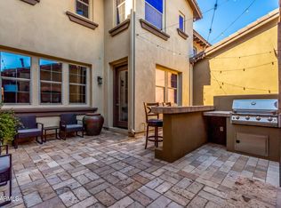 18507 N 94TH Street, Scottsdale, AZ 85255
