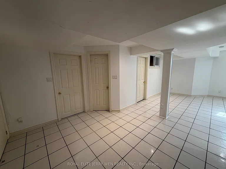 57 Garland Cres #BASEMENT — Photo 6